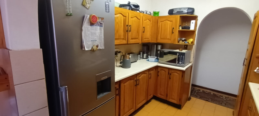 3 Bedroom Property for Sale in Suiderberg Gauteng