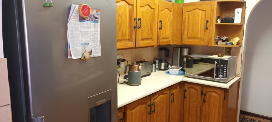 3 Bedroom Property for Sale in Suiderberg Gauteng