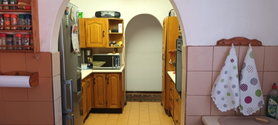3 Bedroom Property for Sale in Suiderberg Gauteng
