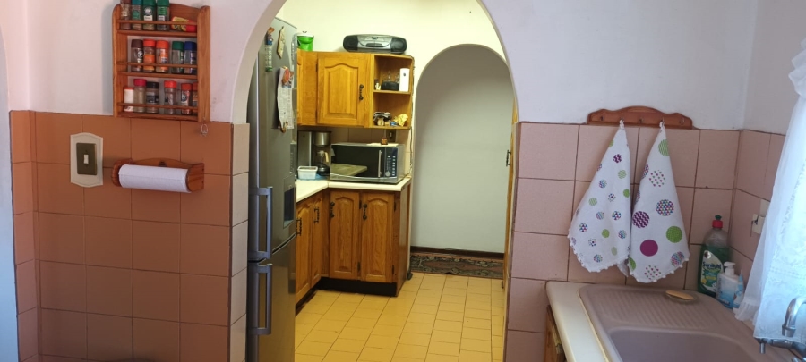 3 Bedroom Property for Sale in Suiderberg Gauteng