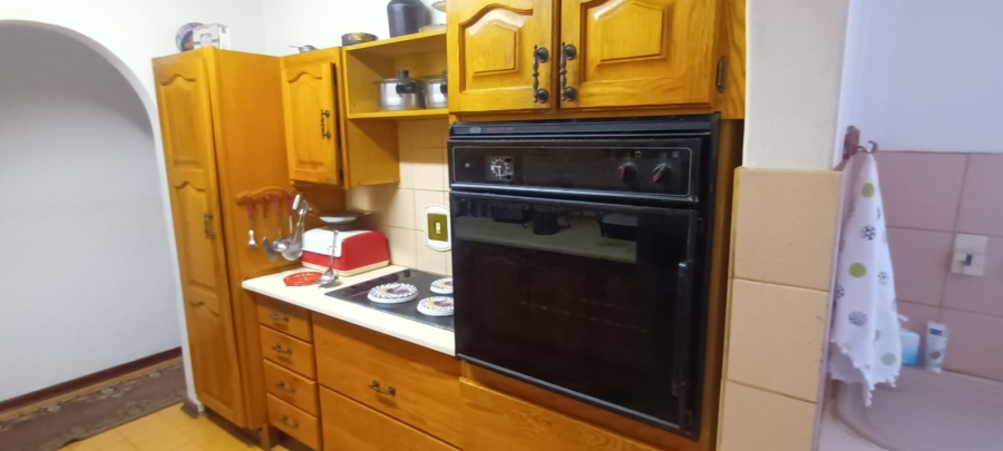 3 Bedroom Property for Sale in Suiderberg Gauteng