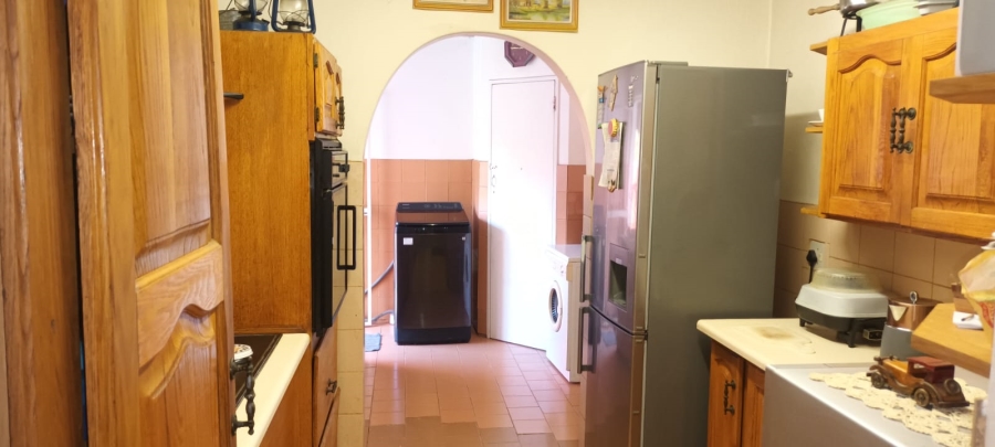3 Bedroom Property for Sale in Suiderberg Gauteng