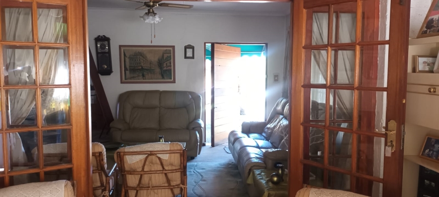 3 Bedroom Property for Sale in Suiderberg Gauteng