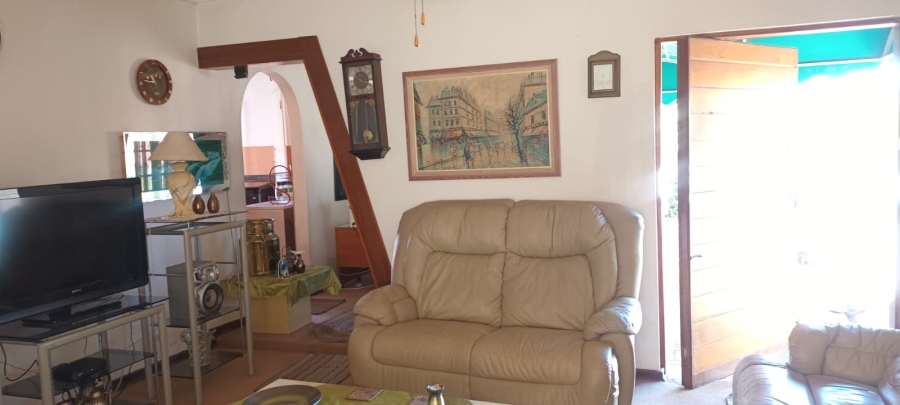 3 Bedroom Property for Sale in Suiderberg Gauteng