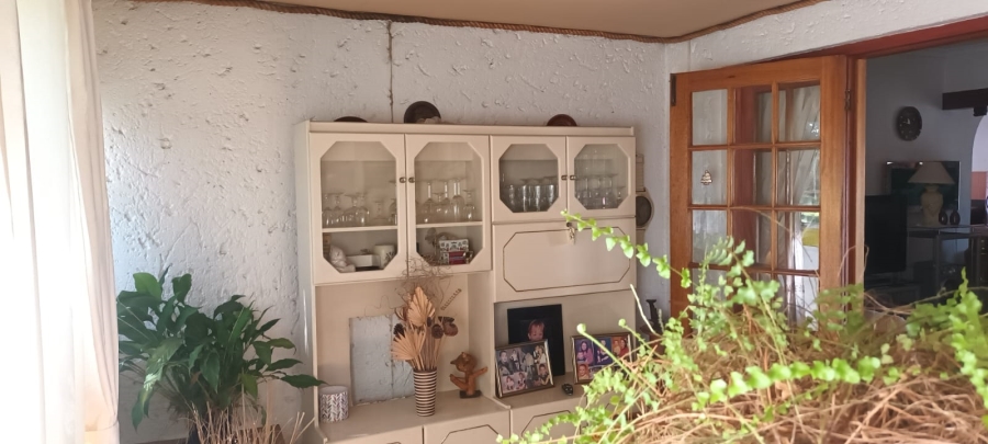 3 Bedroom Property for Sale in Suiderberg Gauteng