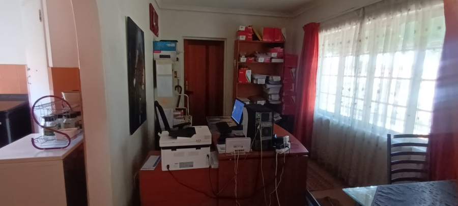 3 Bedroom Property for Sale in Suiderberg Gauteng