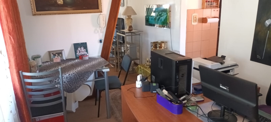 3 Bedroom Property for Sale in Suiderberg Gauteng