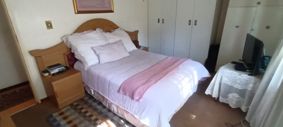 3 Bedroom Property for Sale in Suiderberg Gauteng