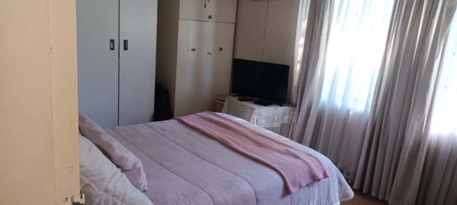3 Bedroom Property for Sale in Suiderberg Gauteng