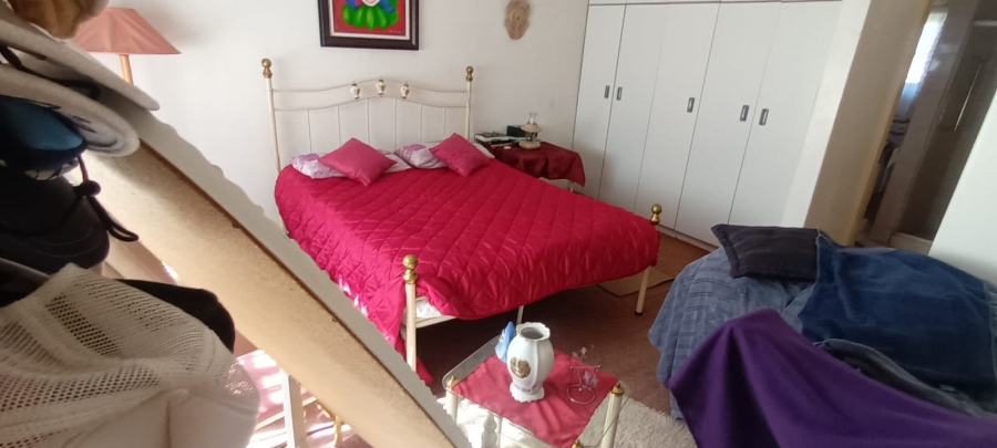 3 Bedroom Property for Sale in Suiderberg Gauteng