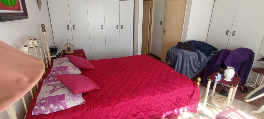 3 Bedroom Property for Sale in Suiderberg Gauteng