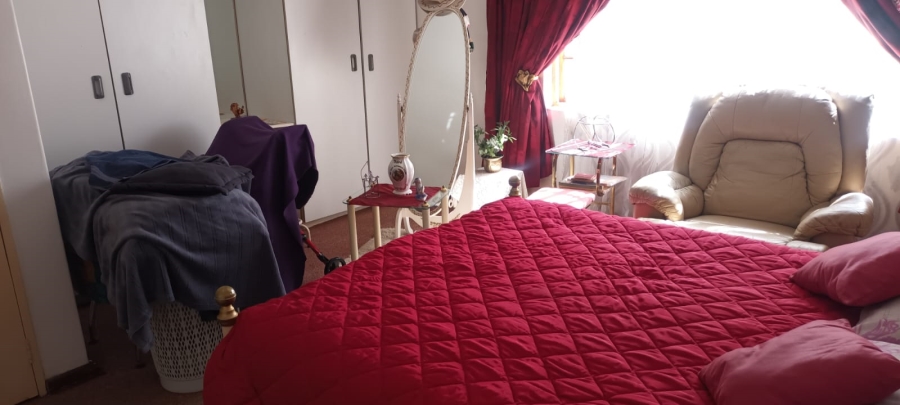 3 Bedroom Property for Sale in Suiderberg Gauteng