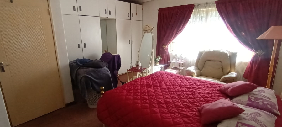 3 Bedroom Property for Sale in Suiderberg Gauteng