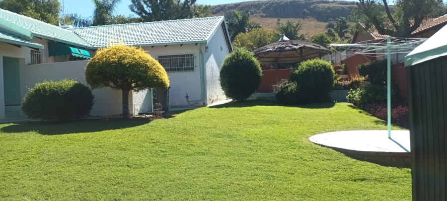 3 Bedroom Property for Sale in Suiderberg Gauteng