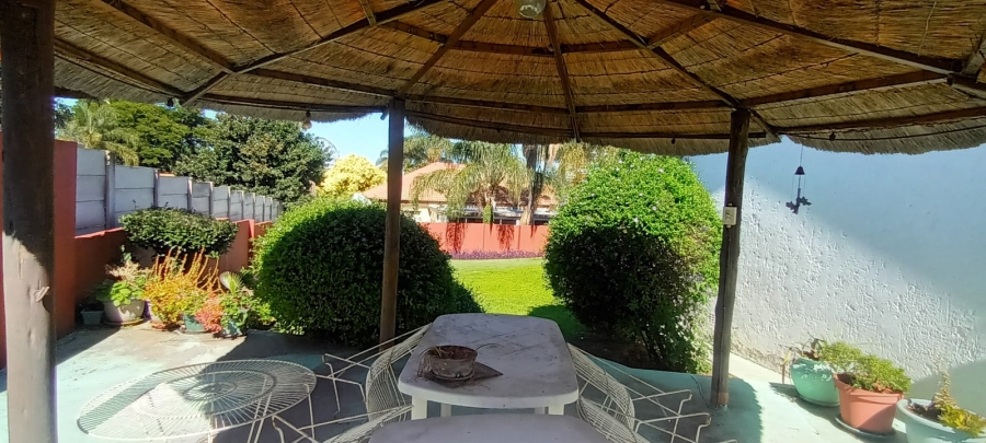 3 Bedroom Property for Sale in Suiderberg Gauteng