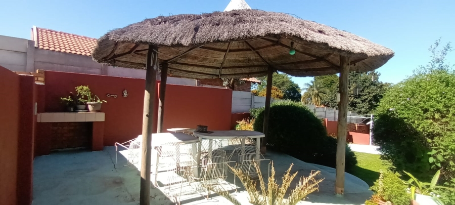 3 Bedroom Property for Sale in Suiderberg Gauteng