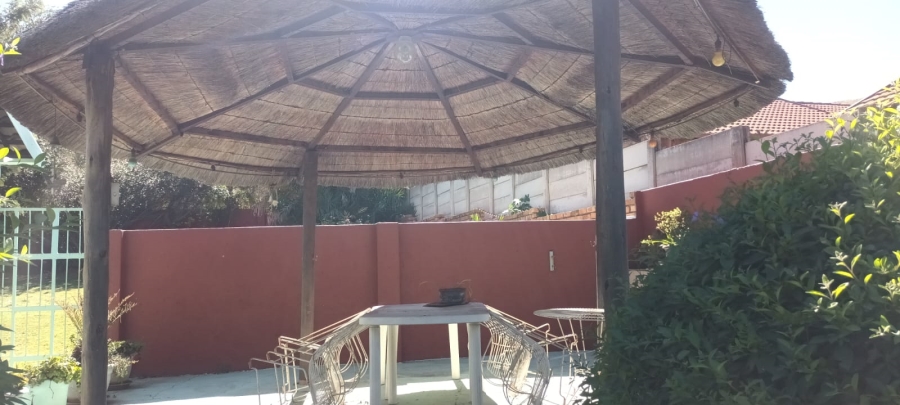 3 Bedroom Property for Sale in Suiderberg Gauteng