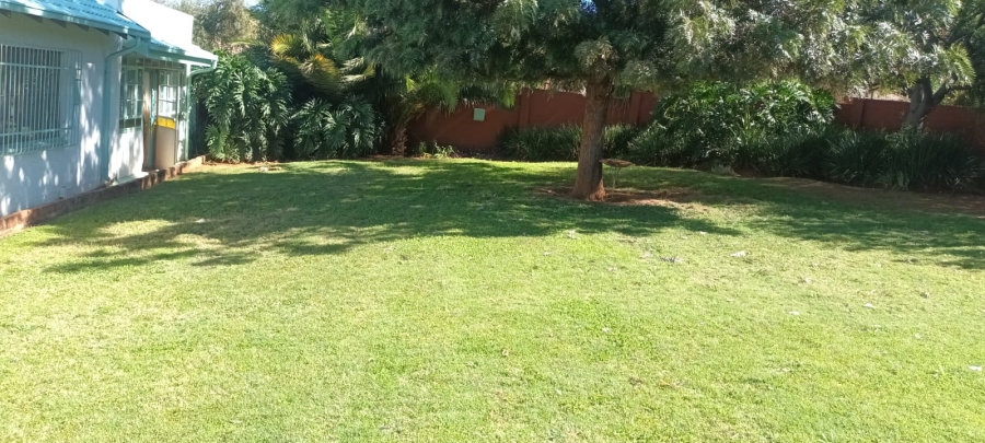 3 Bedroom Property for Sale in Suiderberg Gauteng