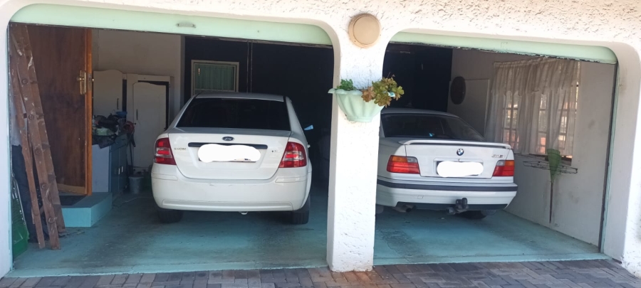 3 Bedroom Property for Sale in Suiderberg Gauteng