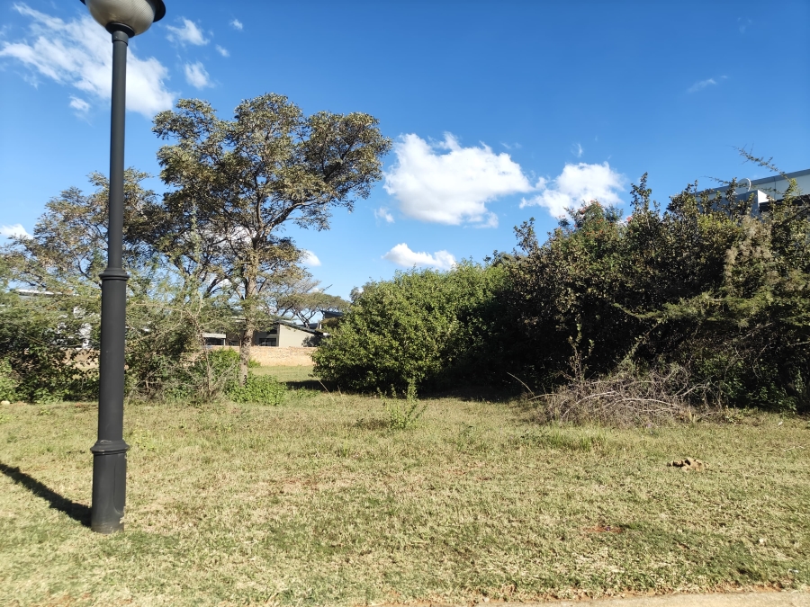 0 Bedroom Property for Sale in Roodepark Eco Estate Gauteng