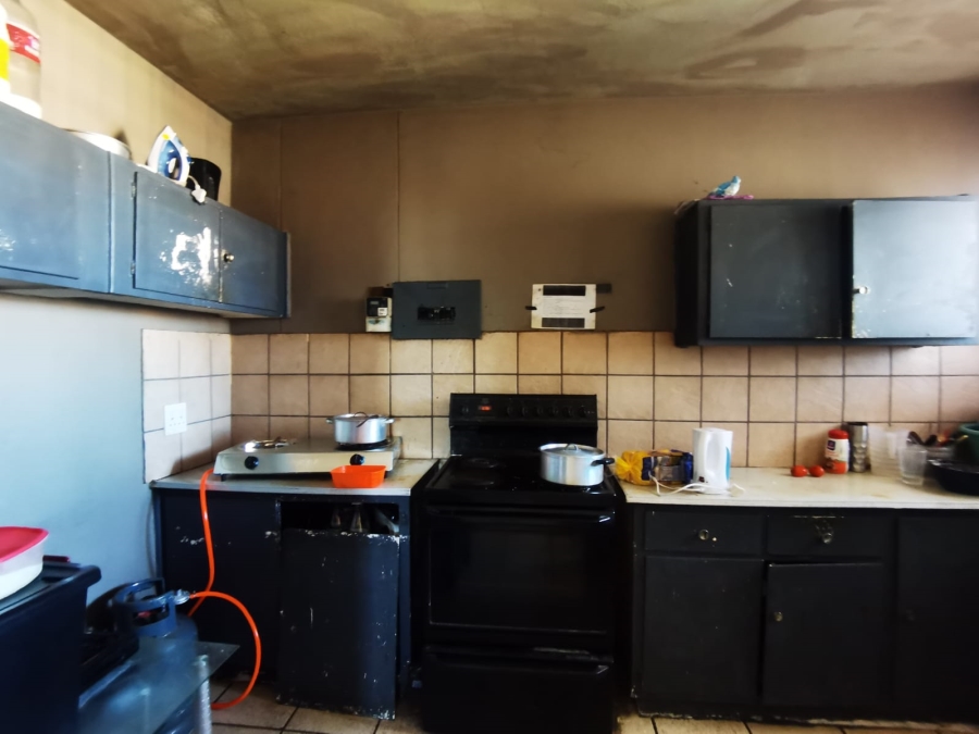 1 Bedroom Property for Sale in Sunnyside Gauteng