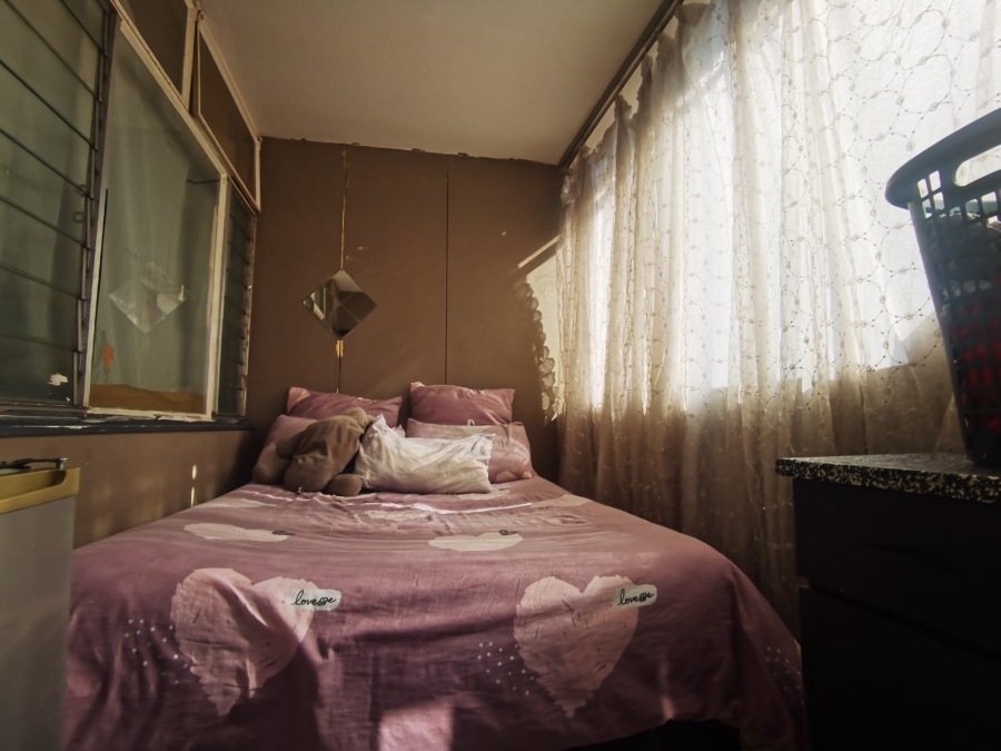 1 Bedroom Property for Sale in Sunnyside Gauteng