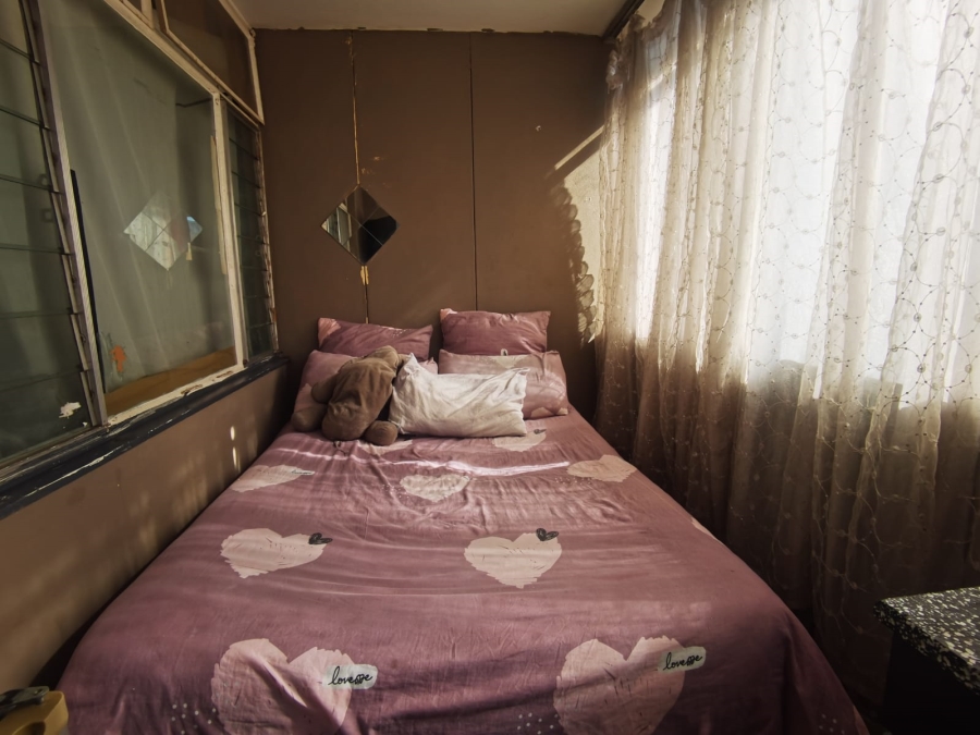 1 Bedroom Property for Sale in Sunnyside Gauteng