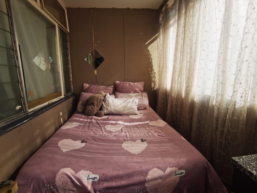 1 Bedroom Property for Sale in Sunnyside Gauteng