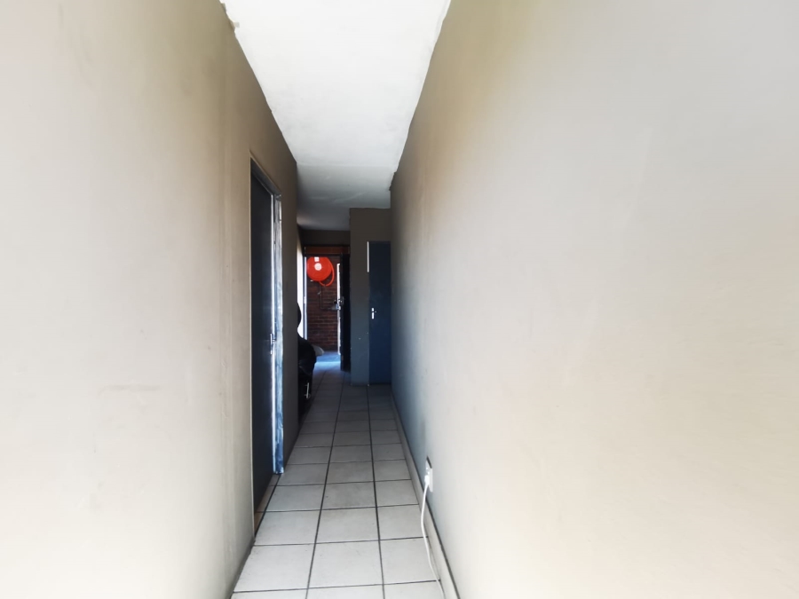1 Bedroom Property for Sale in Sunnyside Gauteng