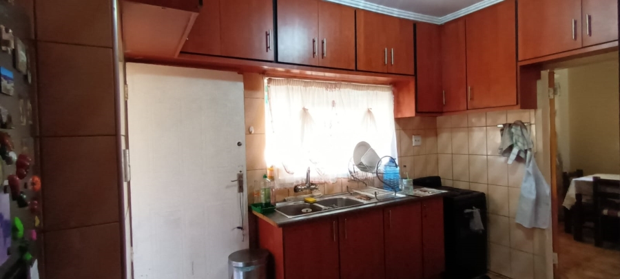 3 Bedroom Property for Sale in West Park Gauteng