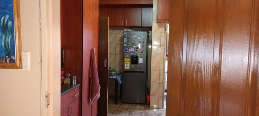 3 Bedroom Property for Sale in West Park Gauteng