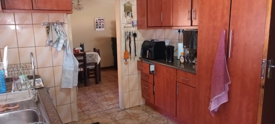 3 Bedroom Property for Sale in West Park Gauteng