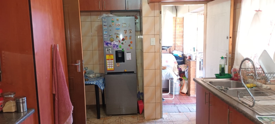 3 Bedroom Property for Sale in West Park Gauteng