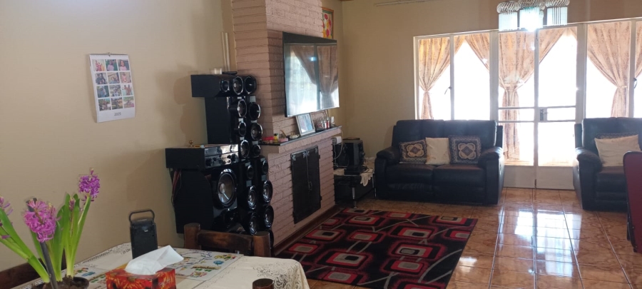 3 Bedroom Property for Sale in West Park Gauteng