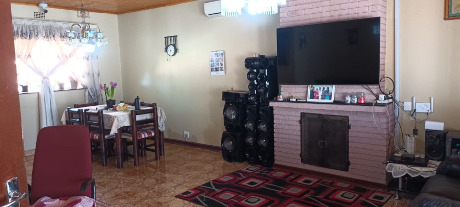 3 Bedroom Property for Sale in West Park Gauteng