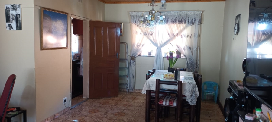3 Bedroom Property for Sale in West Park Gauteng