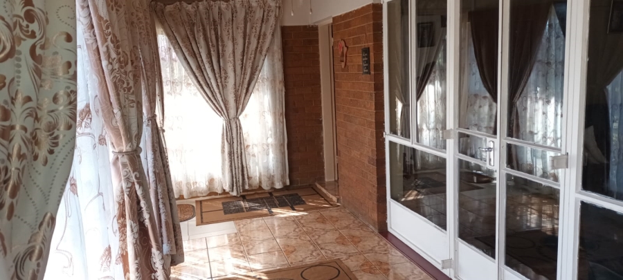 3 Bedroom Property for Sale in West Park Gauteng