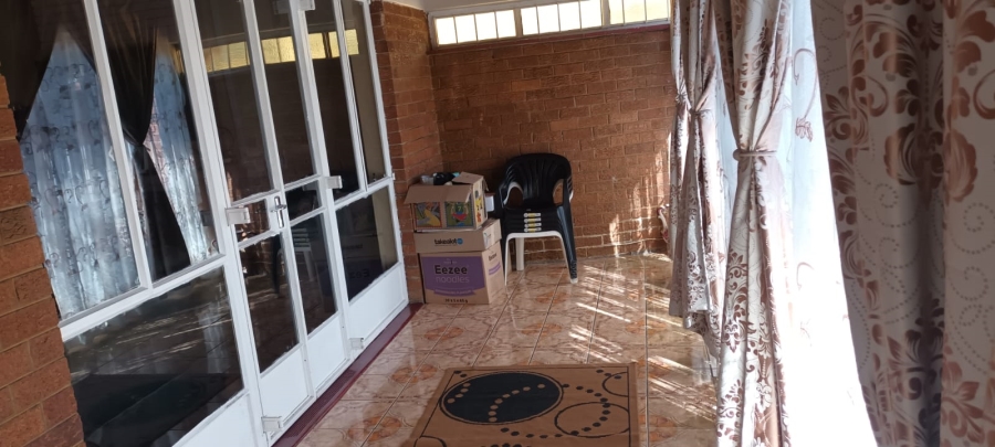 3 Bedroom Property for Sale in West Park Gauteng
