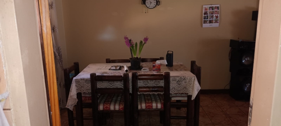 3 Bedroom Property for Sale in West Park Gauteng