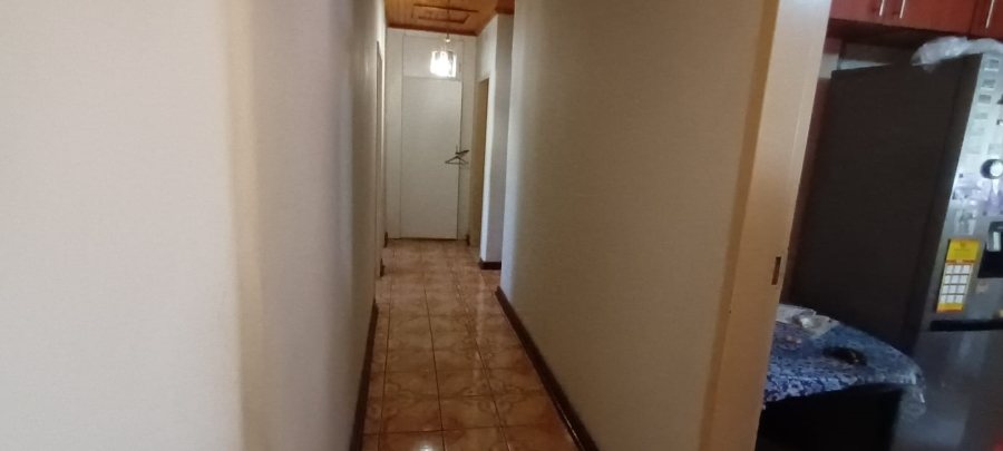 3 Bedroom Property for Sale in West Park Gauteng