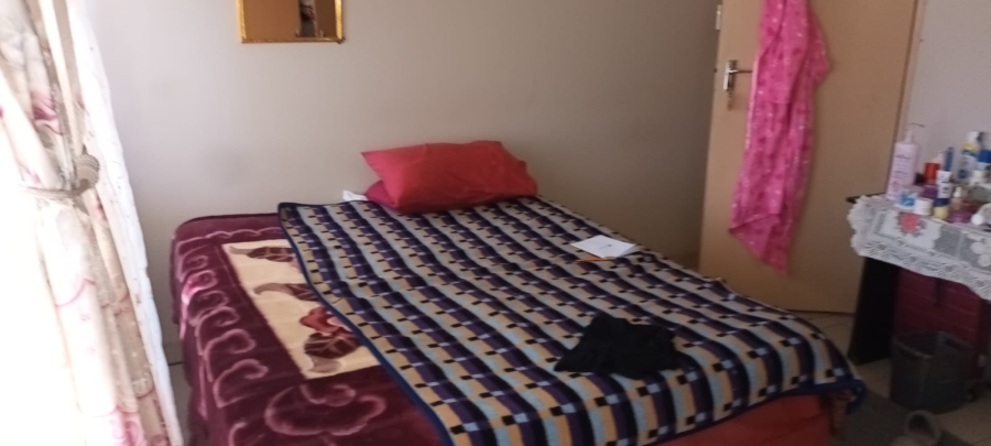 3 Bedroom Property for Sale in West Park Gauteng