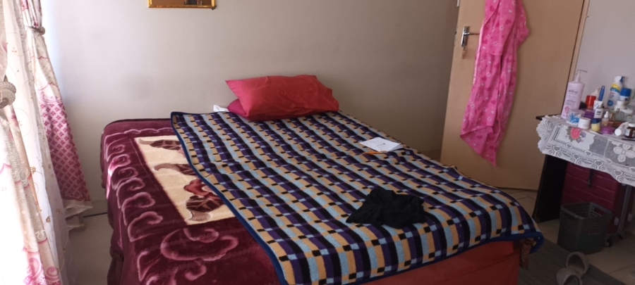 3 Bedroom Property for Sale in West Park Gauteng