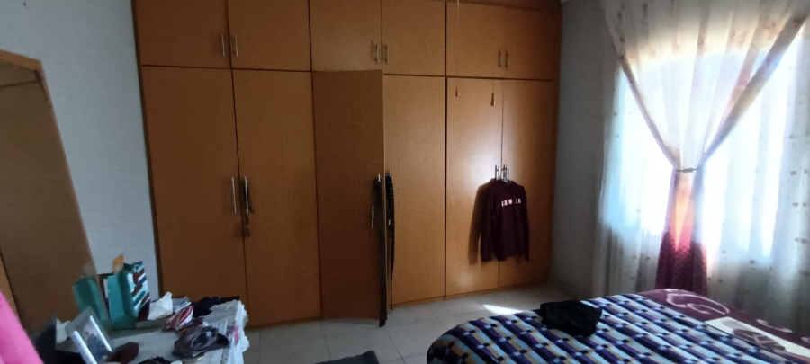 3 Bedroom Property for Sale in West Park Gauteng