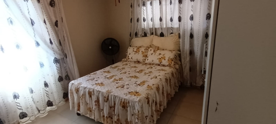 3 Bedroom Property for Sale in West Park Gauteng