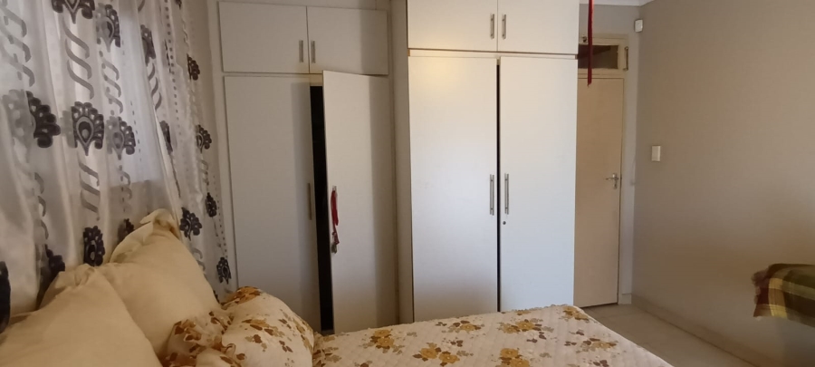 3 Bedroom Property for Sale in West Park Gauteng