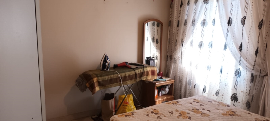 3 Bedroom Property for Sale in West Park Gauteng
