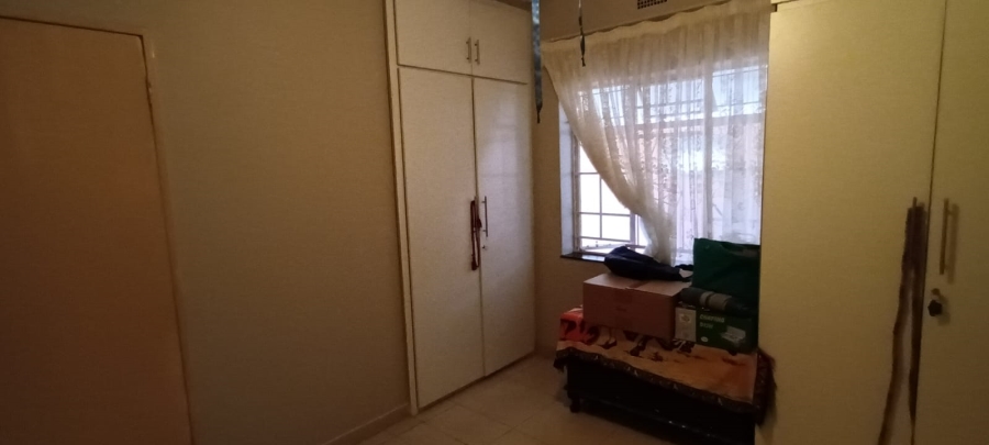 3 Bedroom Property for Sale in West Park Gauteng