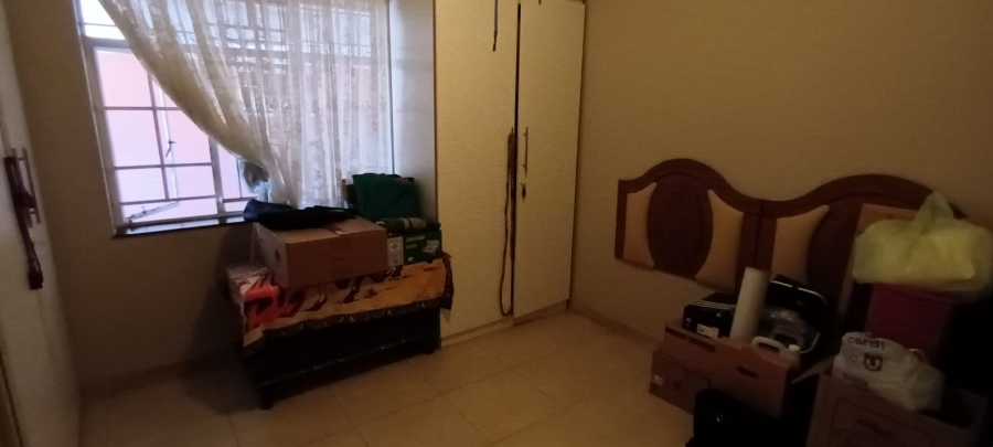 3 Bedroom Property for Sale in West Park Gauteng