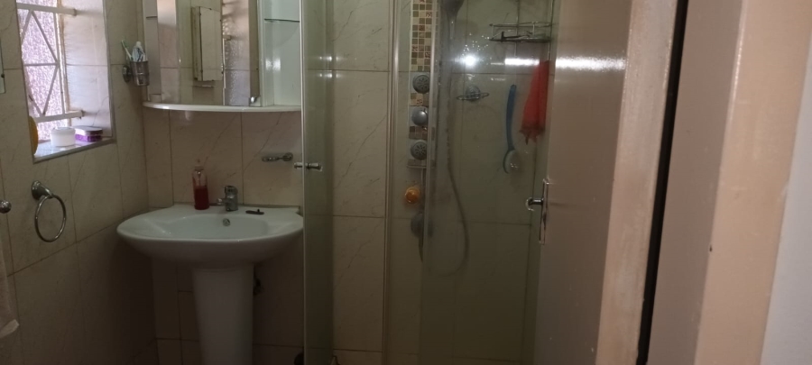 3 Bedroom Property for Sale in West Park Gauteng