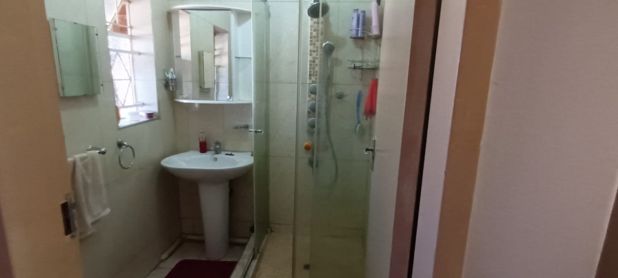 3 Bedroom Property for Sale in West Park Gauteng